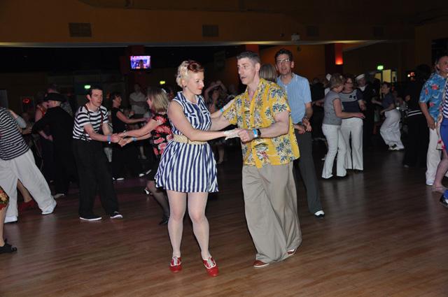 min 2014 03 16 hep cats 349